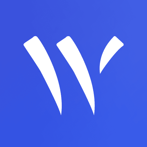 WhereToMine Logo